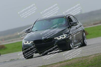 media/Dec-13-2025-OnGrid (Sat) [[98be3c0626]]/Group 2 Yellow/Sweeper S2/